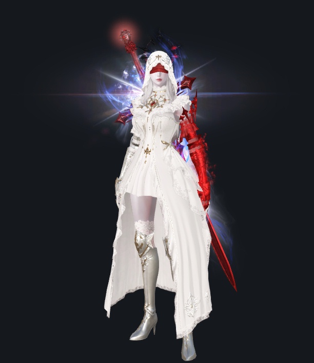 라펠키리