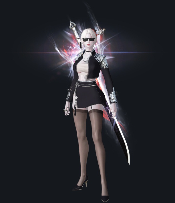Lumenthea
