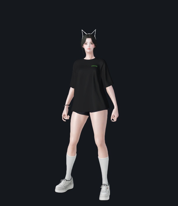 얌채