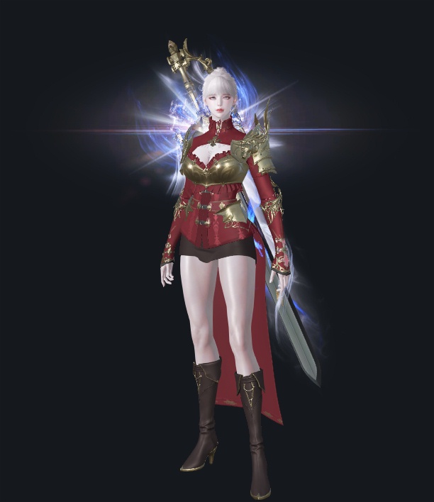 Eya3