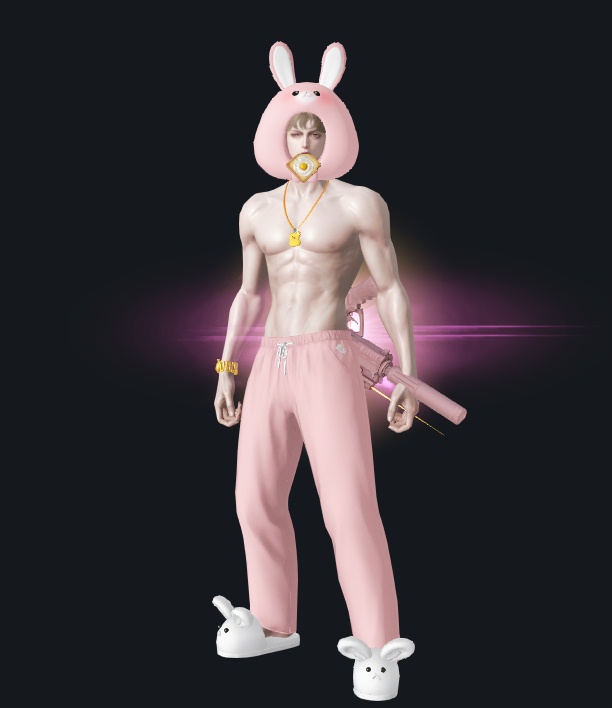 뀽선