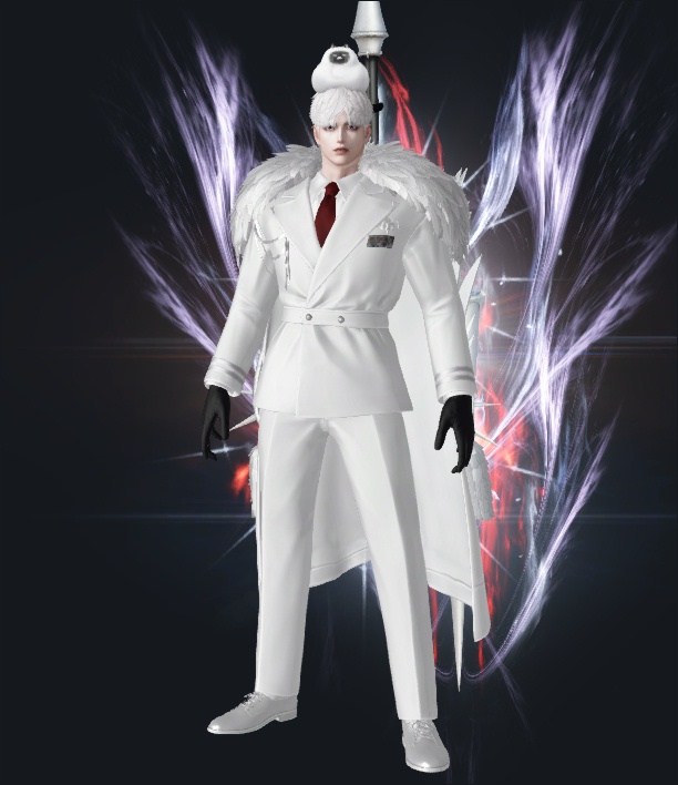 LordQ