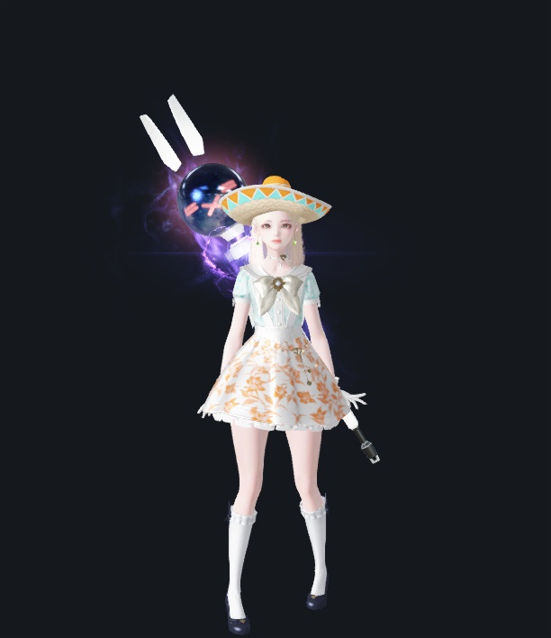 추붓