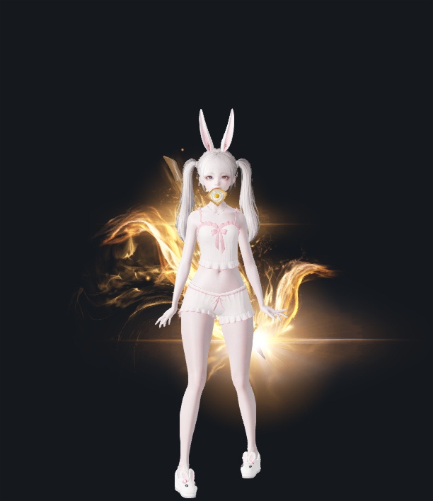 풍상
