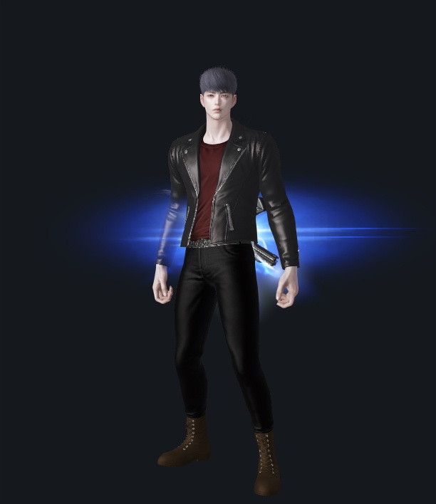or닛