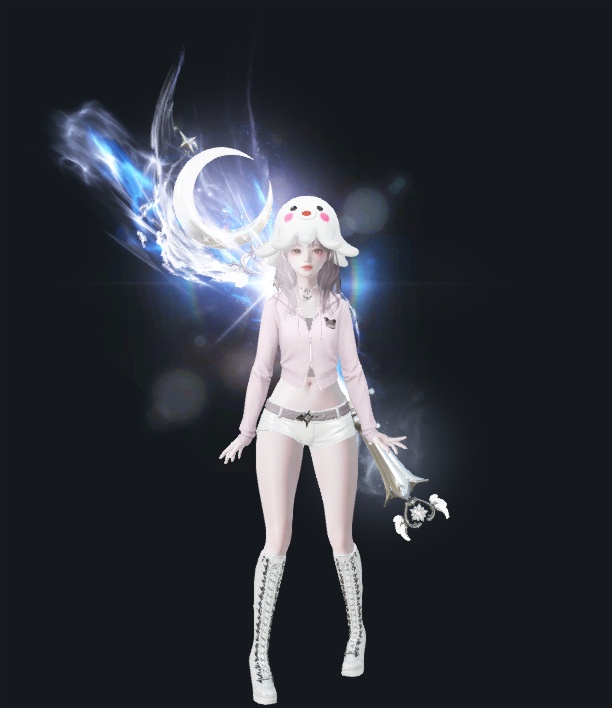 란뽀
