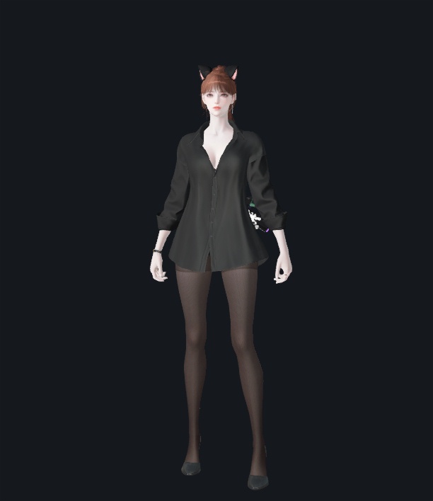 잉여별