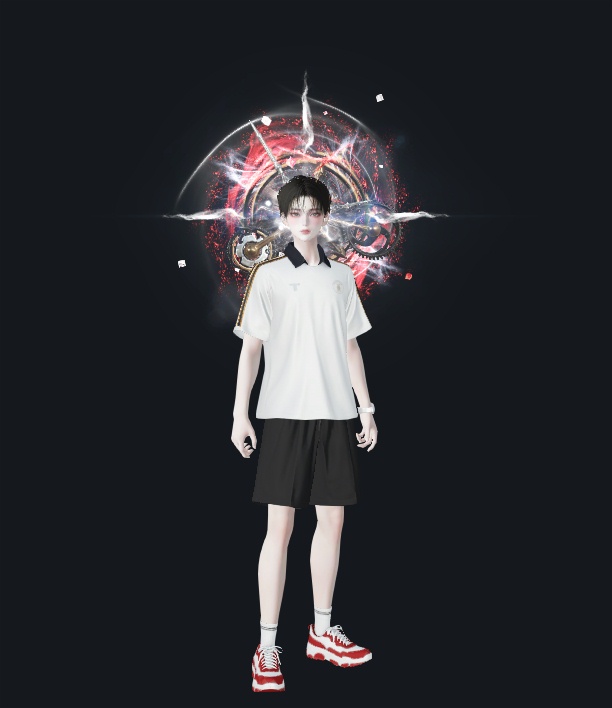 찐귀