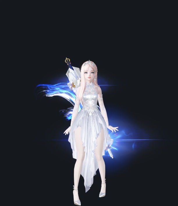rLEMONGr