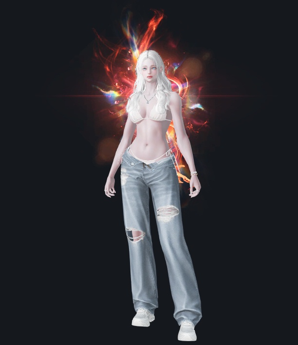 연릐
