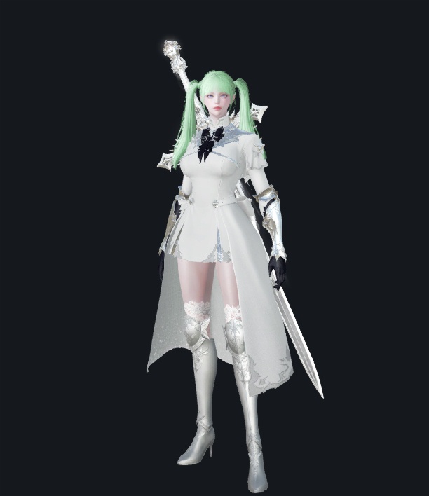 이서욱