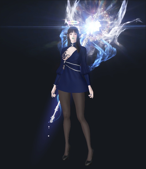 라케