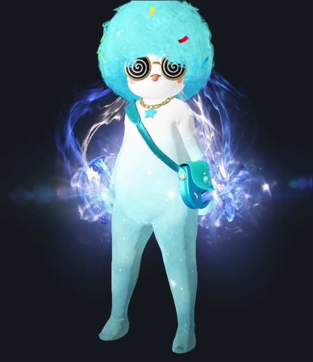 ObaU