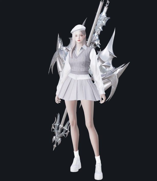 피얀