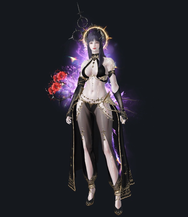 YamChae
