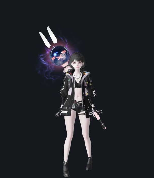 뭉초리