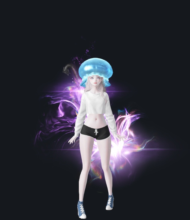 냐오