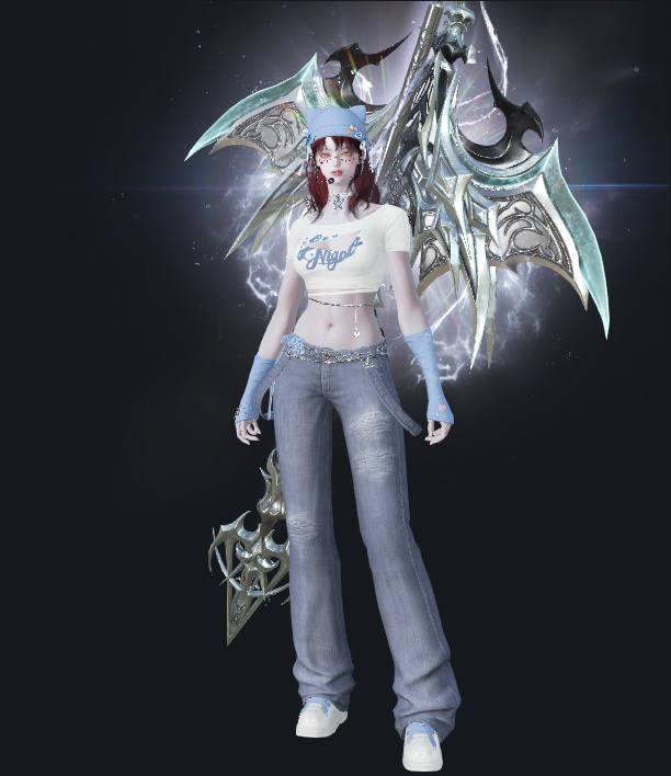 AIAgent