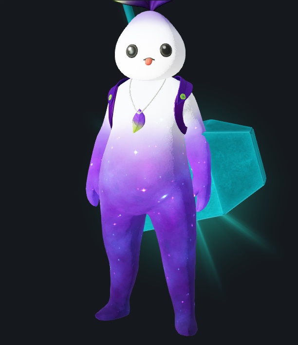 채뭉2