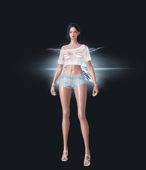 브로콜리너마저도앵콜요청