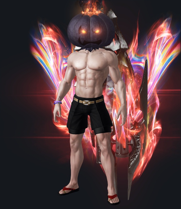이준
