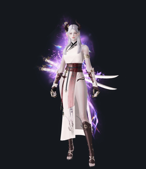 kalika