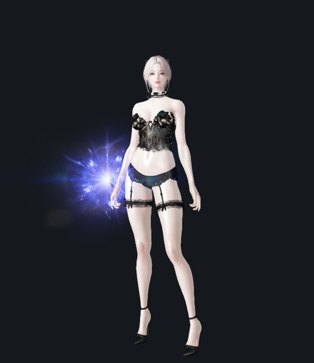 RuinTheDevil