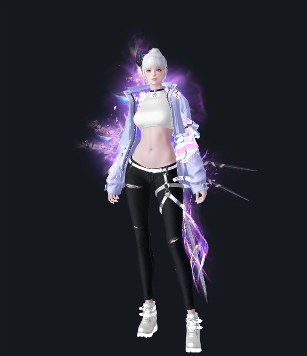 씨기b