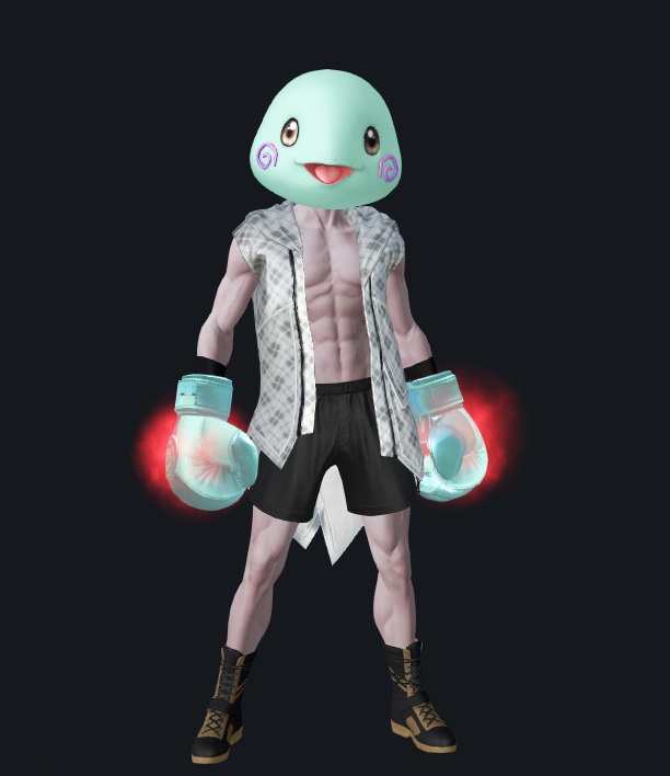 댜엔