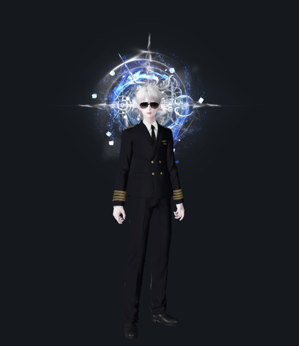 댁시
