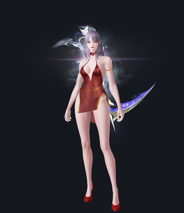 kailim
