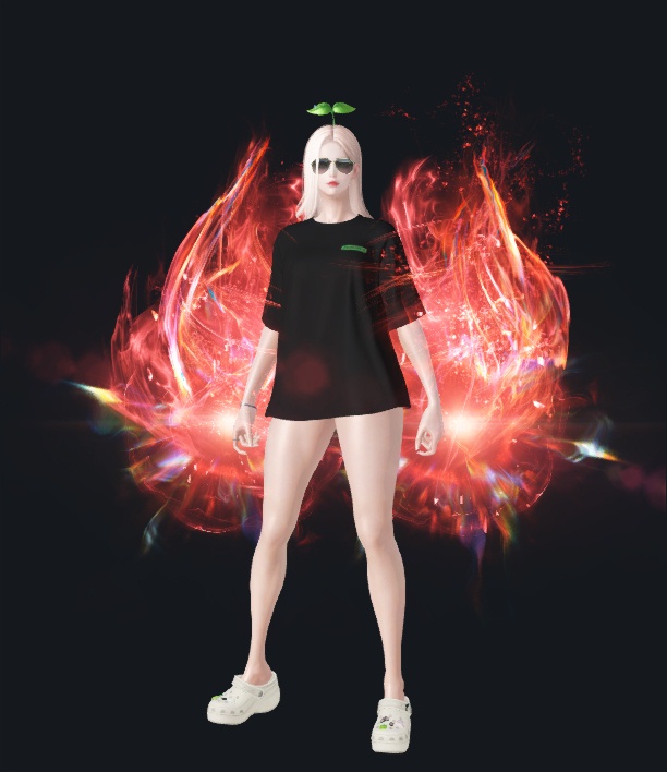 Pyogo