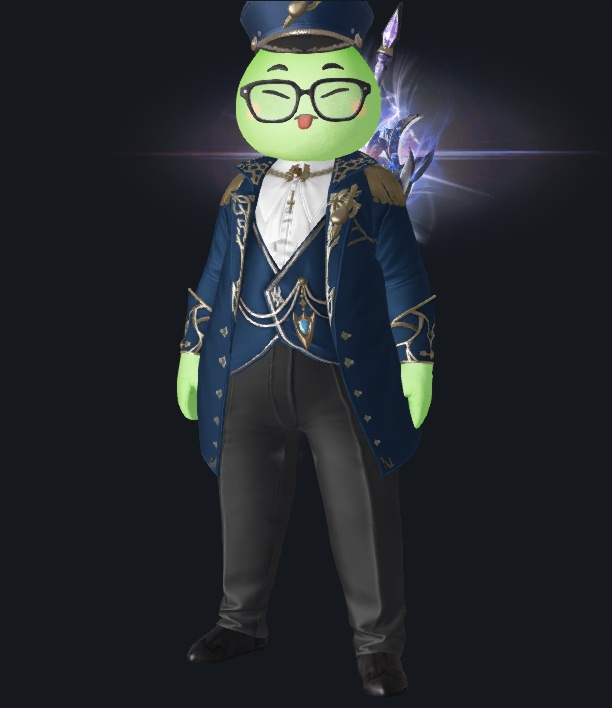 DrideHKII