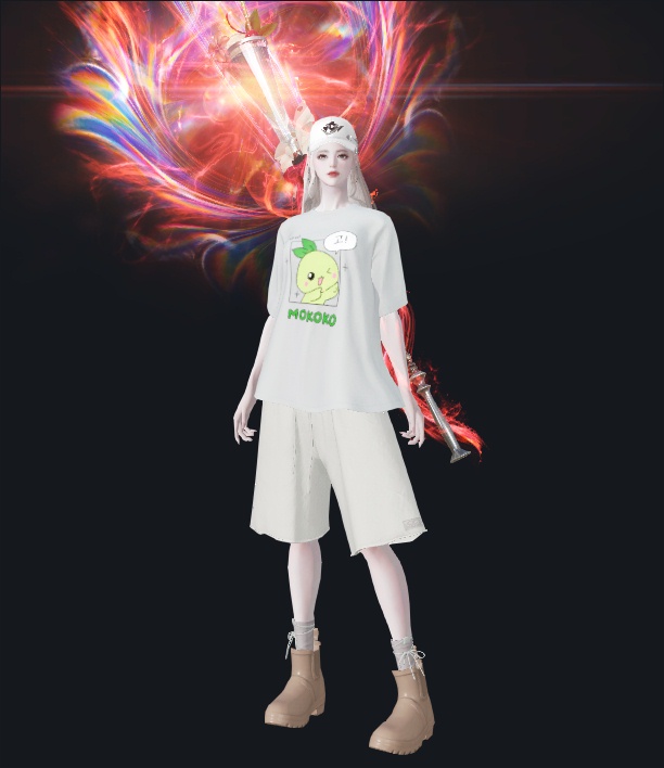 체리