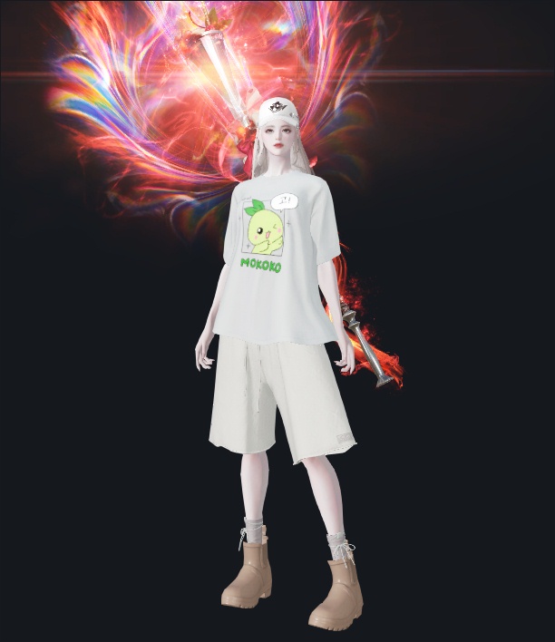 체리