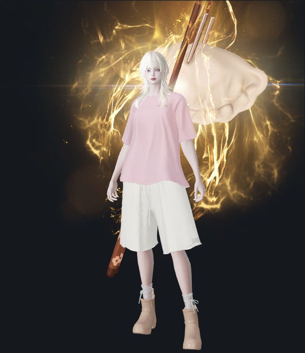 직트