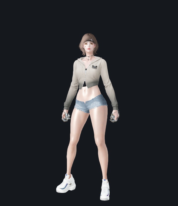 Jin0601