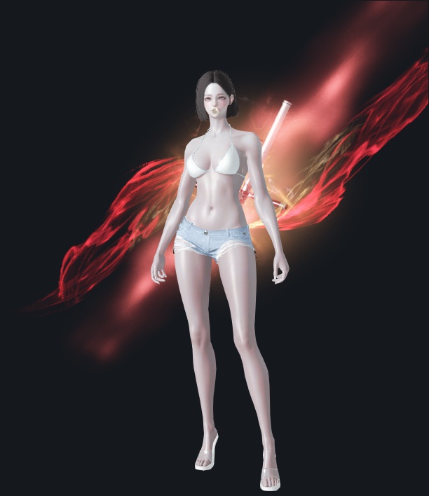 묘칙