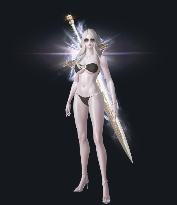 한신지