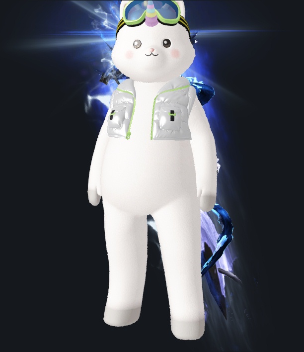 클호