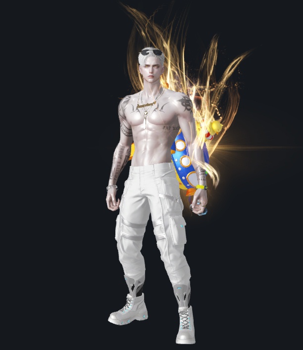 슼준스