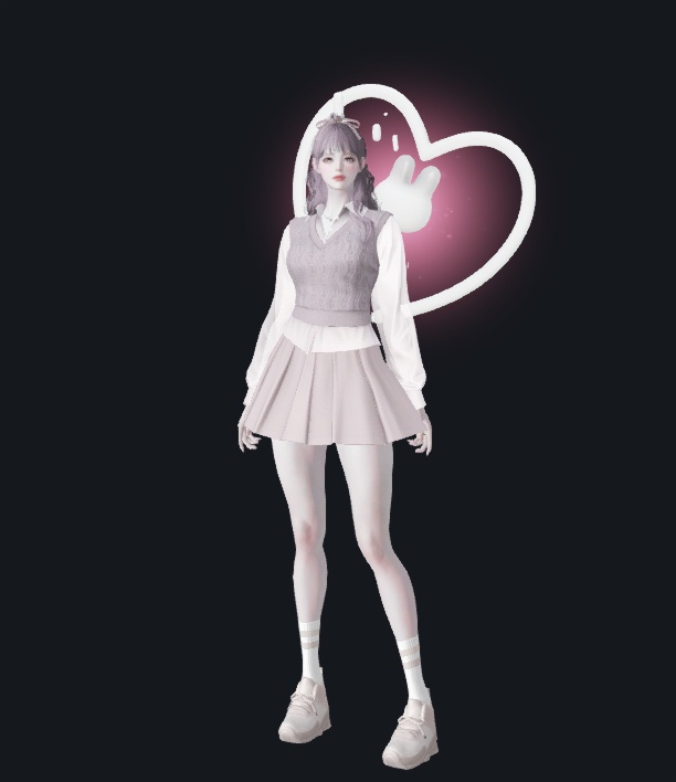 S3KI