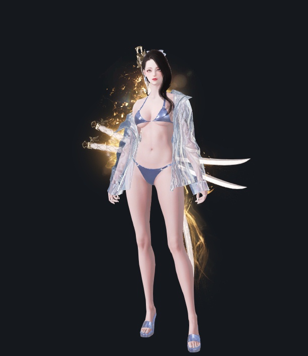 옥탑방블레