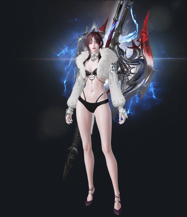 언외