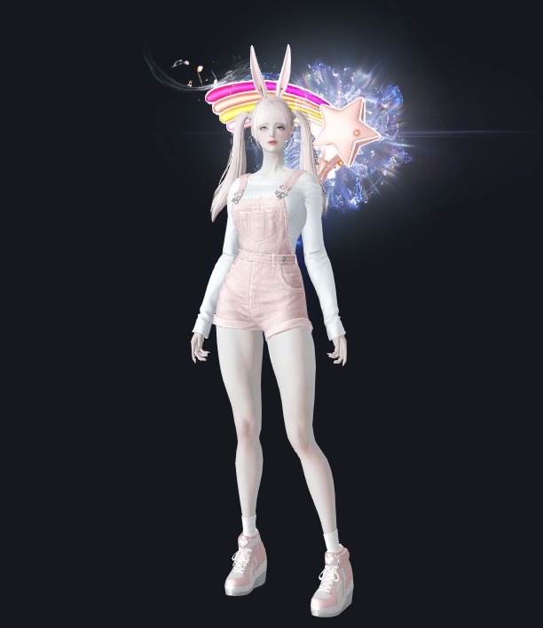 앙울