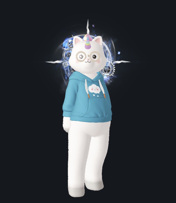 차달팽이