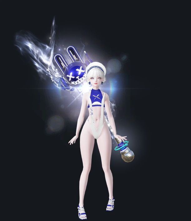 LittleDesign