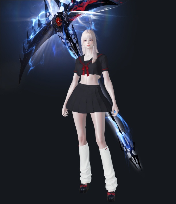 류냨