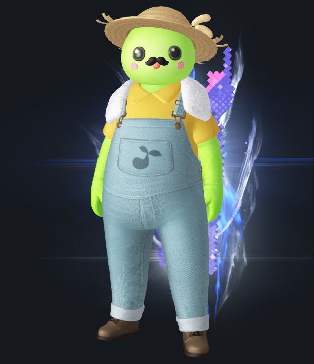 GYOO