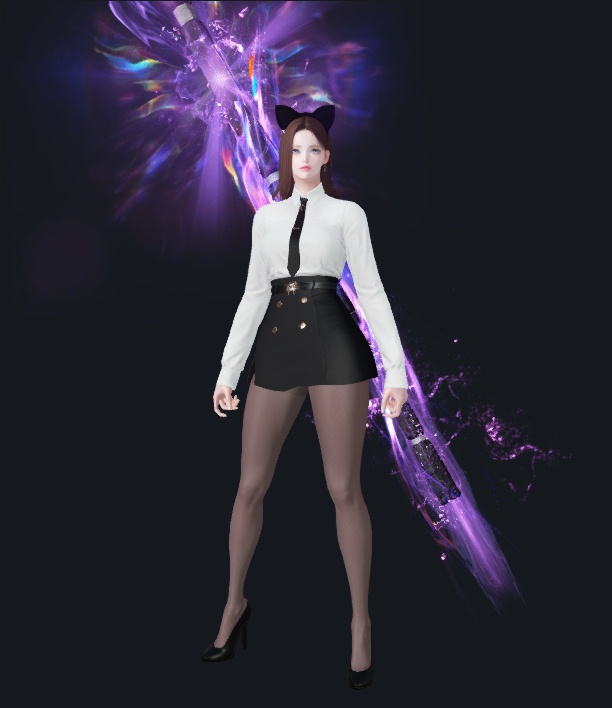 쿰술사